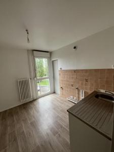 Location Appartement 5 pièces LURE 70200