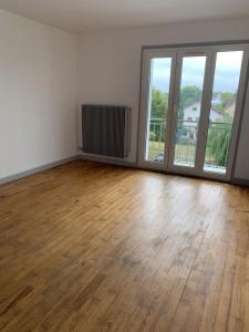 Location Appartement 3 pièces LURE 70200