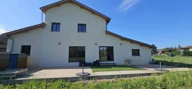 photo For sale House PAVIE 32