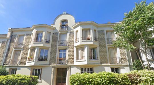 Location Appartement 3 pièces DIJON 21000