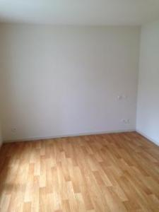 photo For rent House MAILLY-LE-CHATEAU 89