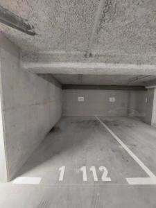 photo For rent Parking NICE 06