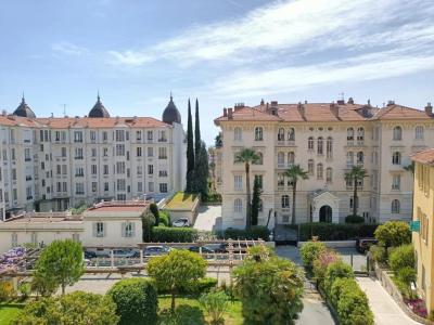 photo For sale Apartment NICE 06