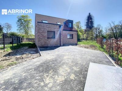 photo For sale House LAVENTIE 62