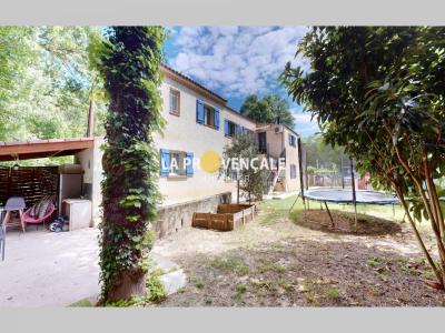 photo For sale House FUVEAU 13