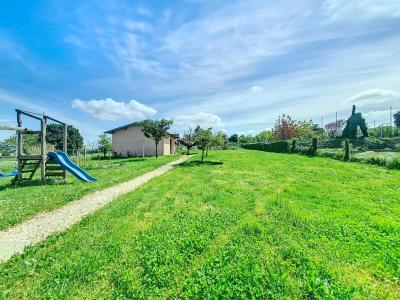 Vente Maison SEYSSUEL 