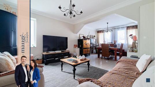 Vente Maison 5 pièces CHAPONNAY 69970