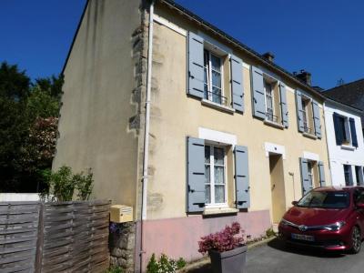 photo For sale House GUEMENE-SUR-SCORFF 56