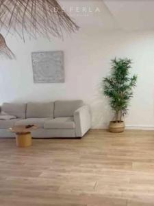 Location Appartement NOISY-LE-GRAND 93160