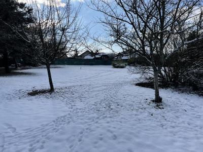 photo For sale House SEYNOD 74