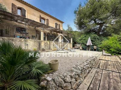 photo For sale House MARSEILLE-9EME-ARRONDISSEMENT 13