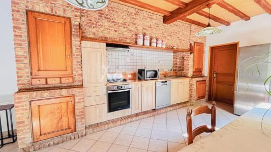 For sale House SAINT-OMER 