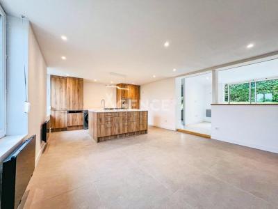 Vente Maison 4 pièces MUNCQ-NIEURLET 62890