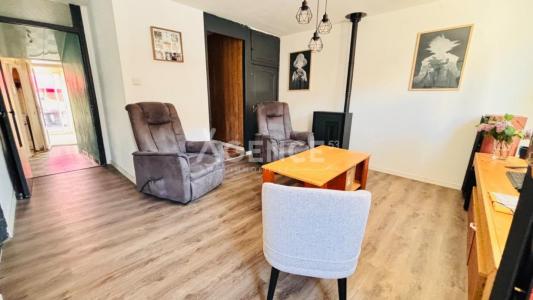 photo For sale House ARQUES 62