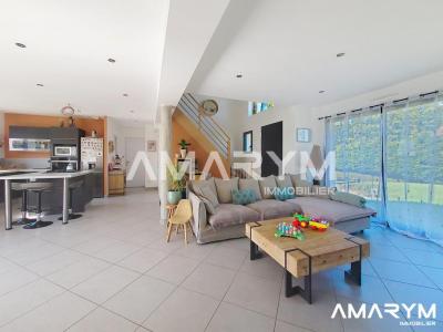 For sale House BOURSEVILLE 