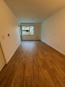 photo For rent Apartment NANTES 44