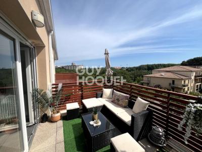 For sale Apartment JUVIGNAC 