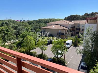 For sale Apartment JUVIGNAC 