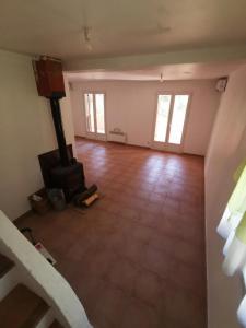 Vente Maison 4 pièces CAILLE 06750