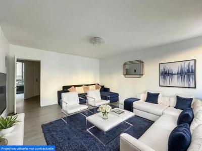 photo For sale Apartment PUTEAUX 92