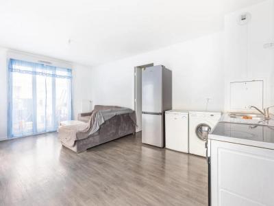Vente Appartement 3 pièces SEVRAN 93270