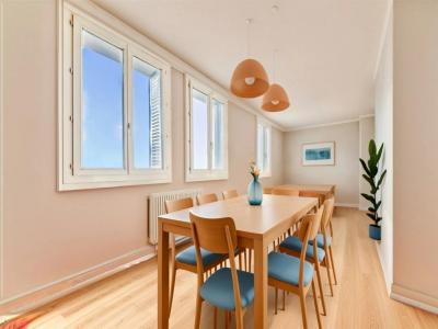 photo For sale Apartment MULATIERE 69