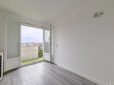 photo For sale Apartment BOURGET 93