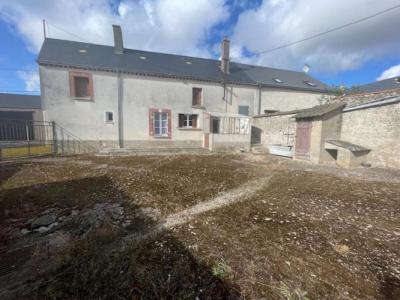 photo For sale House LOIGNY-LA-BATAILLE 28