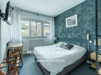 Vente Appartement 2 pièces SALON-DE-PROVENCE 13300
