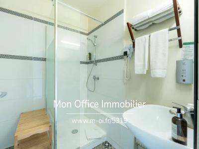 For sale Apartment SALON-DE-PROVENCE 