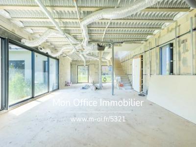 Vente Maison AIX-EN-PROVENCE 