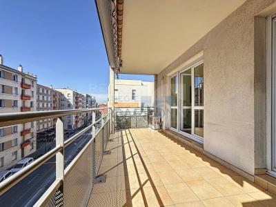 photo For sale Apartment VILLEURBANNE 69