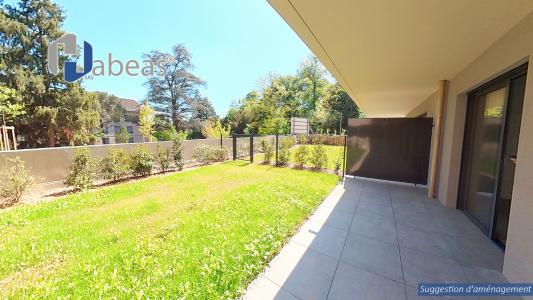 photo For sale Apartment ECULLY 69
