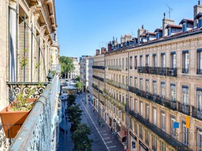 photo For sale Apartment TOULOUSE 31