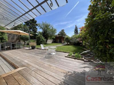 photo For sale House BRON 69