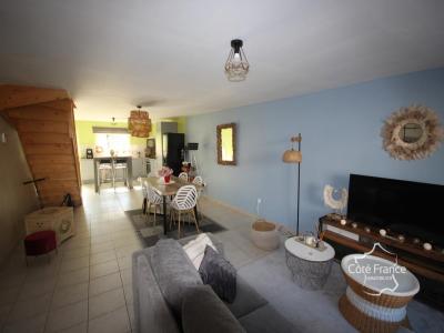 photo For sale House CHOOZ 08