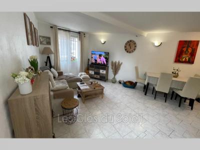 photo For sale Apartment BRIGNOLES 83