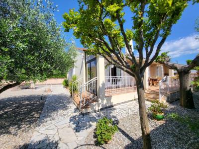photo For sale House SOLLIES-PONT 83