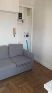 Location Appartement LYON-3EME-ARRONDISSEMENT 69003