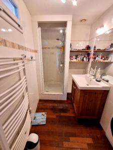 For sale Apartment CAGNES-SUR-MER 