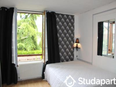 Location Appartement TROYES 10000