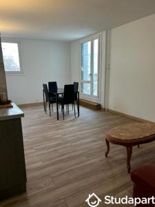 photo For rent Apartment EVRY 91