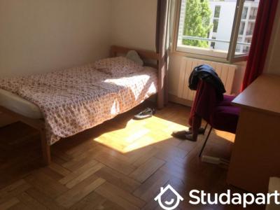 Location Appartement LYON-3EME-ARRONDISSEMENT 69003