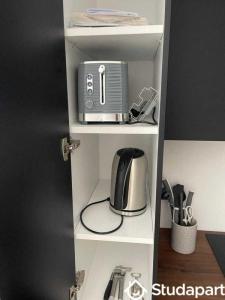 Location Appartement MARSEILLE-6EME-ARRONDISSEMENT 13006