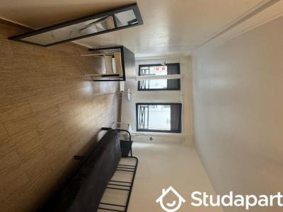 photo For rent Apartment PARIS-16EME-ARRONDISSEMENT 75