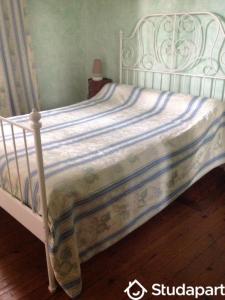 photo For rent Apartment BORDEAUX 33