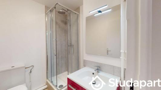 Location Appartement CHAMPS-SUR-MARNE 77420
