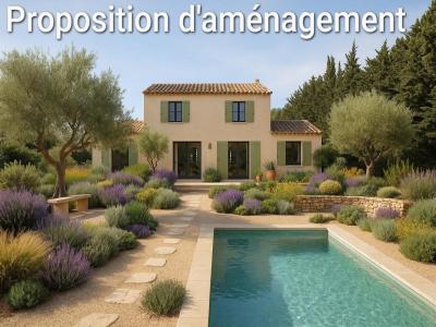 photo For sale House LOURMARIN 84
