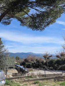 photo For sale House LAURIS 84