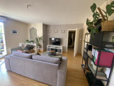 photo For rent Apartment OLONNE-SUR-MER 85